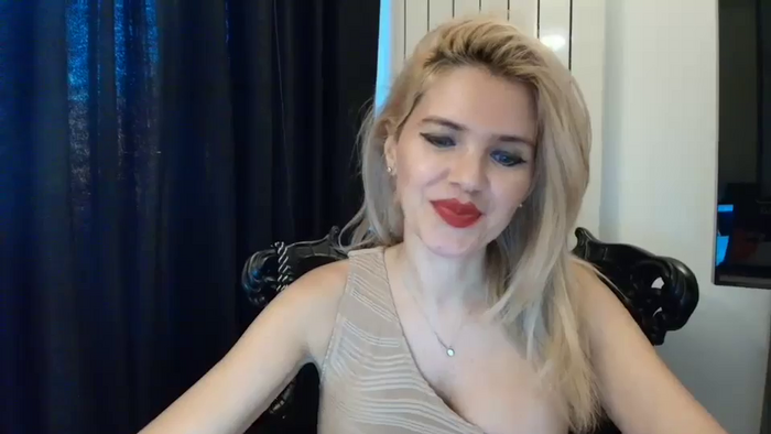 Klarita_