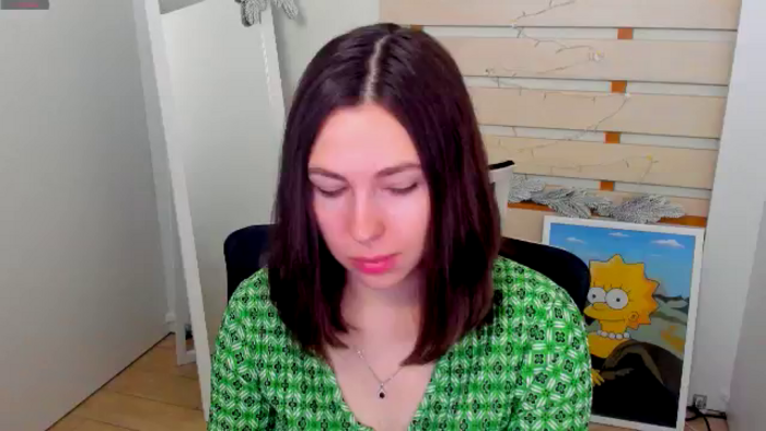 Klover_Misi