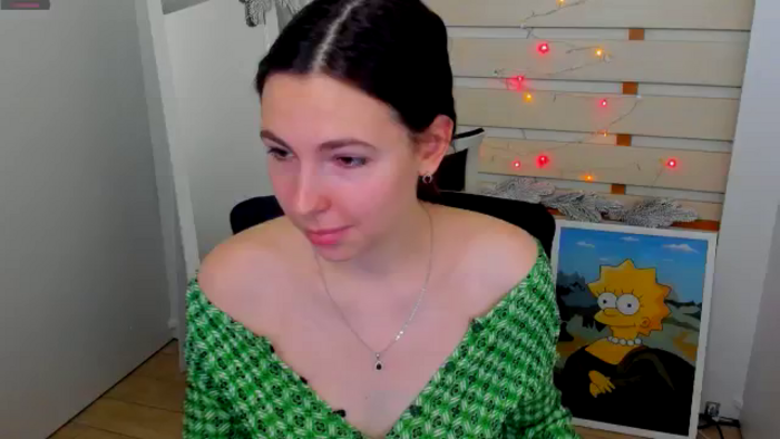 Klover_Misi