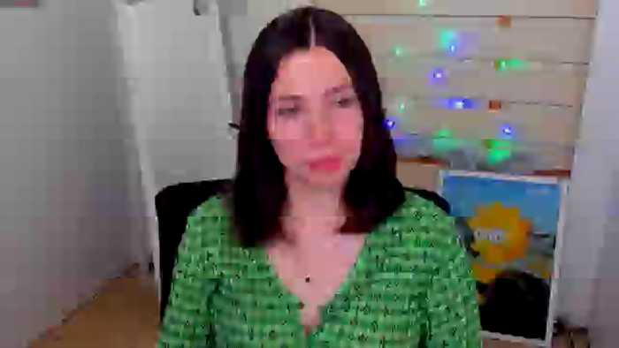 Klover_Misi