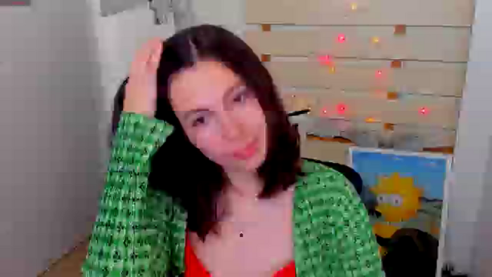 Klover_Misi