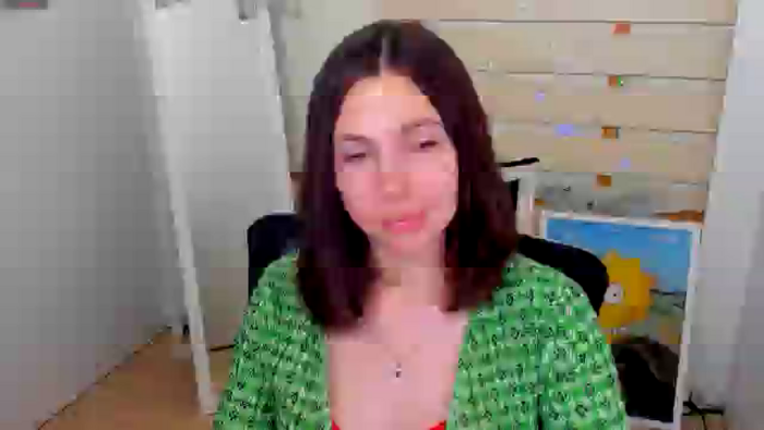 Klover_Misi