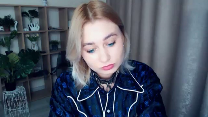 Kukla_kolduna