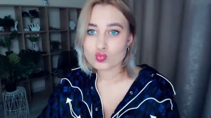 Kukla_kolduna