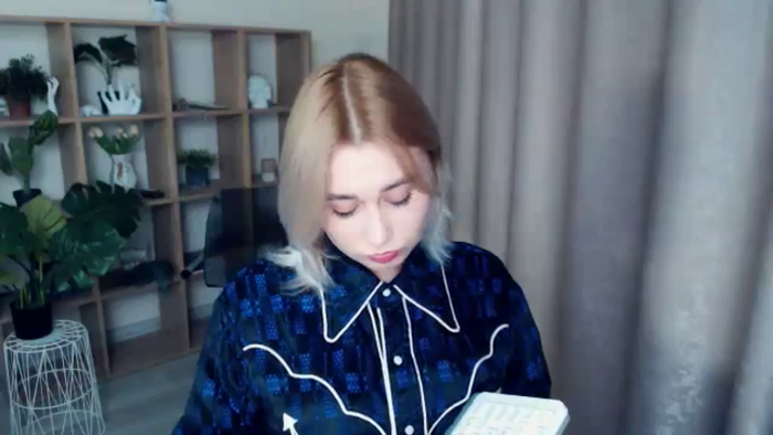Kukla_kolduna