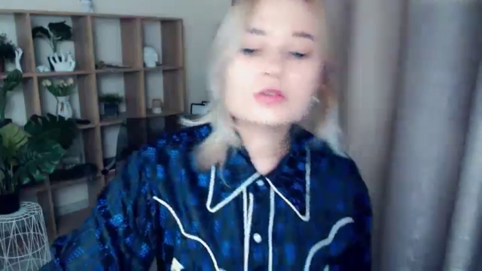 Kukla_kolduna