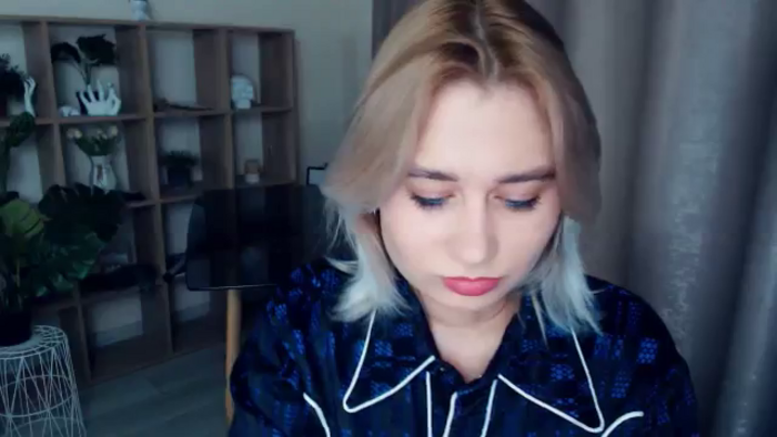 Kukla_kolduna