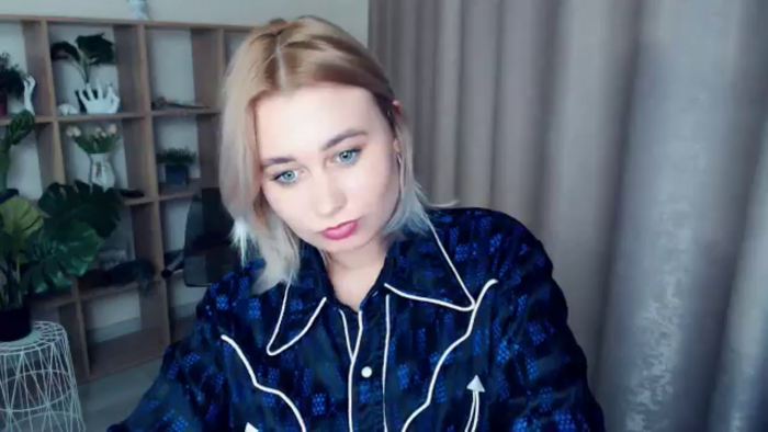 Kukla_kolduna