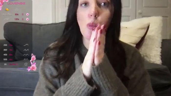 Laceyjames24