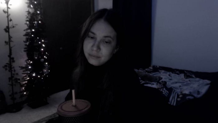 LadyMarceline