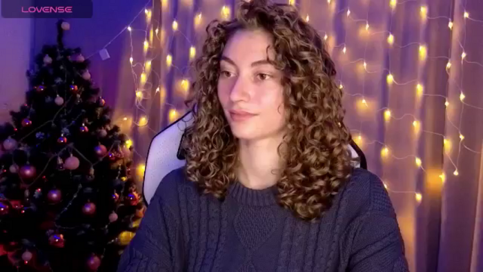 Lady_Curls