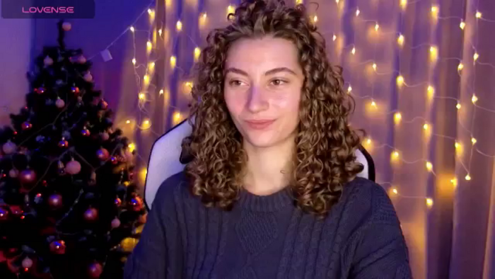 Lady_Curls