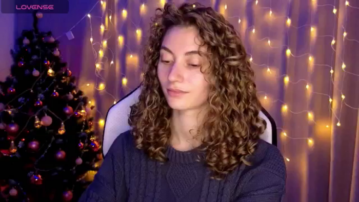 Lady_Curls