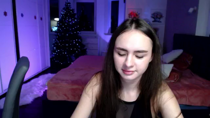 Lady_Luck0