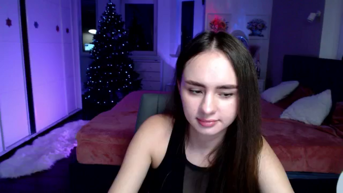 Lady_Luck0
