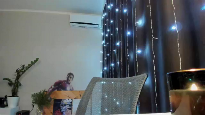 LannaBlue