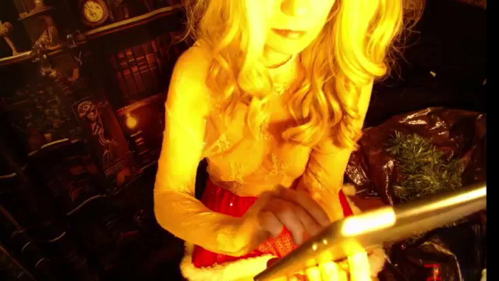 LiLiLace