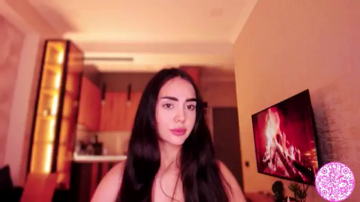 Lil_PrincessG