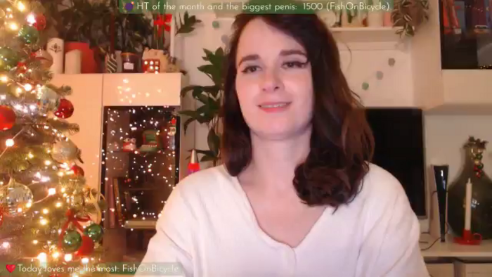 LizzyPeach