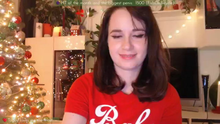 LizzyPeach