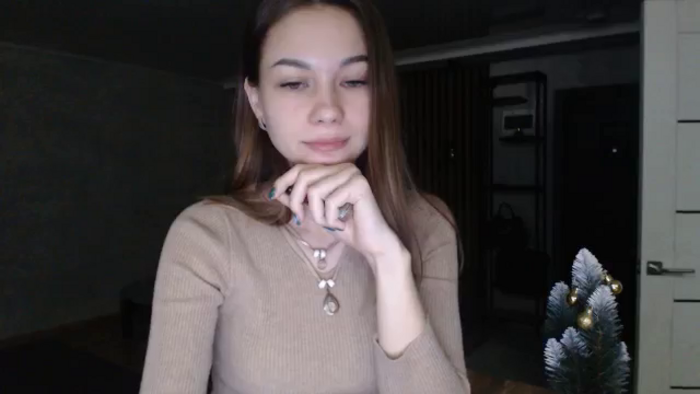 Lovely_NataUA