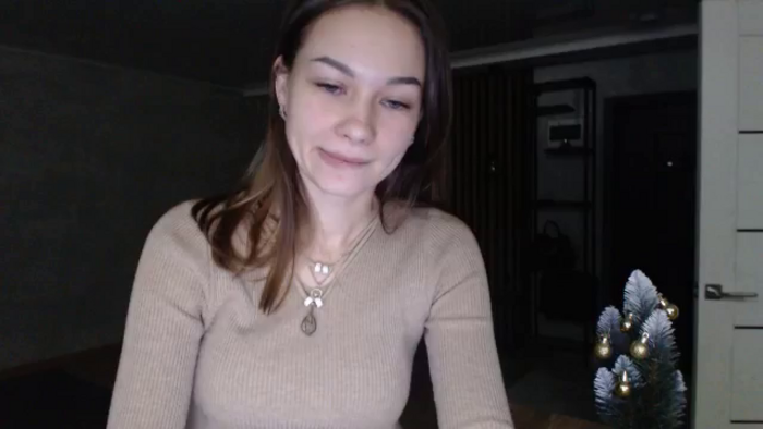 Lovely_NataUA