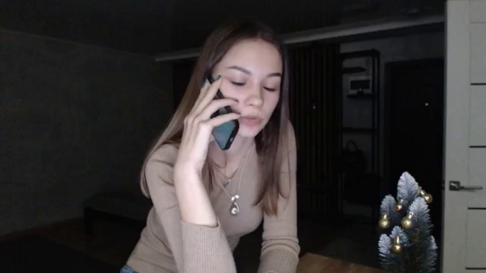 Lovely_NataUA