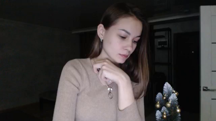 Lovely_NataUA