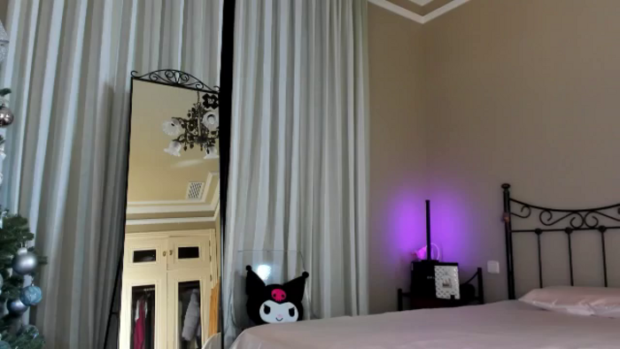 Mazeky