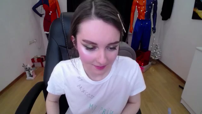 Milim_Nava