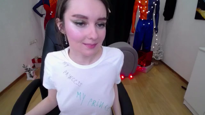 Milim_Nava