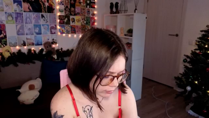Milly_Saint