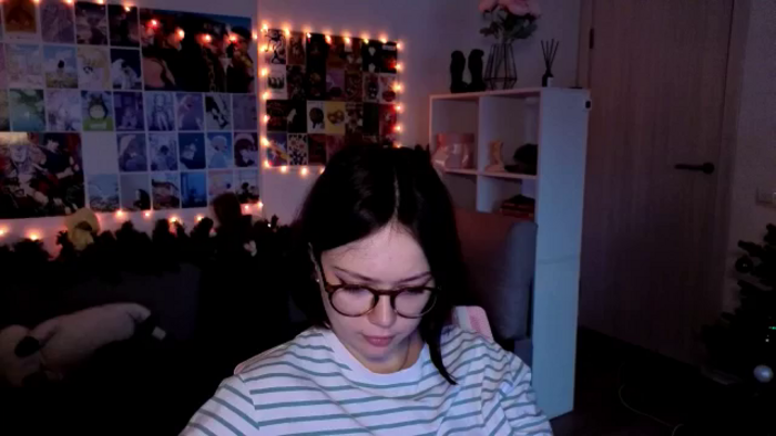 Milly_Saint