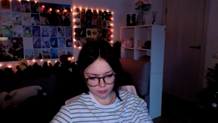 Milly_Saint