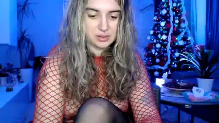 MissDivinna