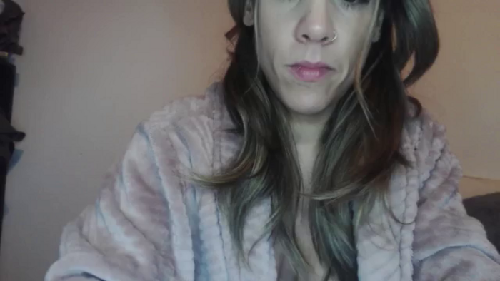 MissJ