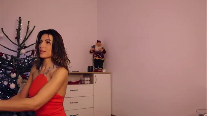 MissLullu