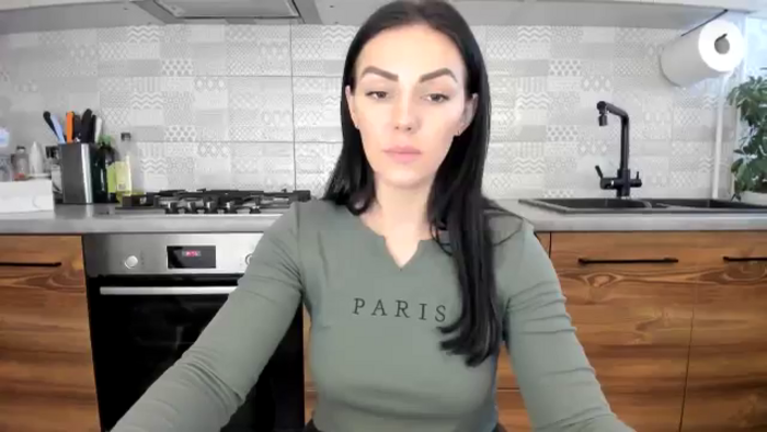 MissNelly_