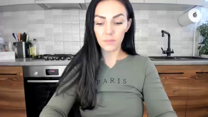 MissNelly_