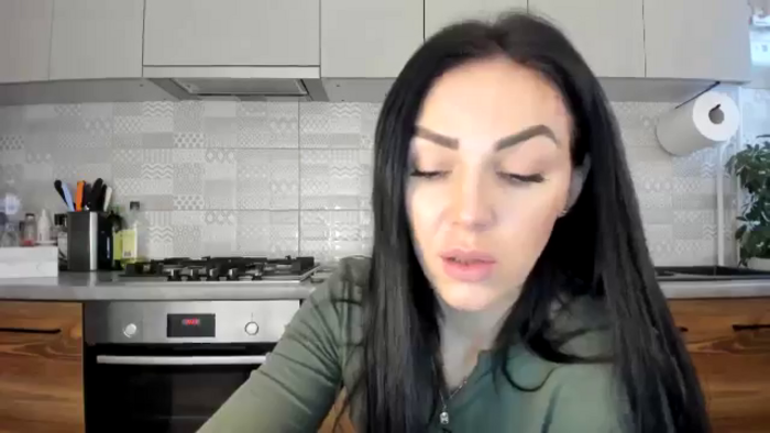 MissNelly_