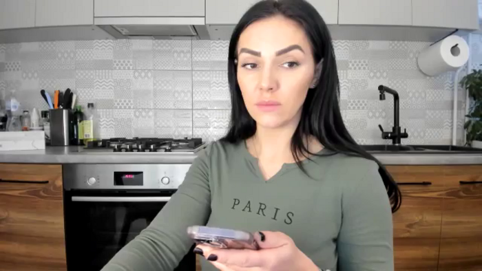 MissNelly_