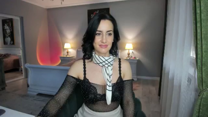 Miss_Giulia