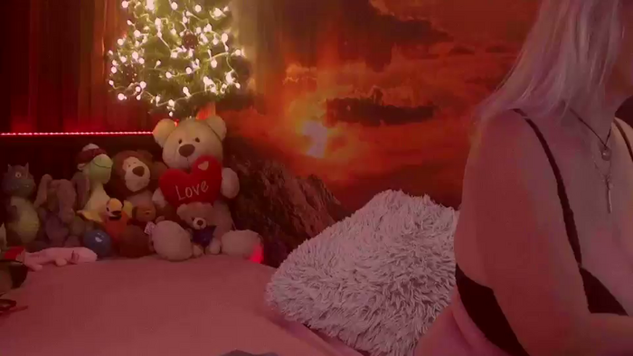 MoniCutex