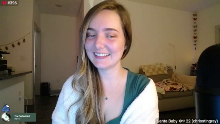 Monica