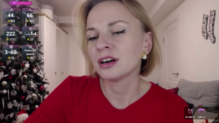 MyPlayfullady