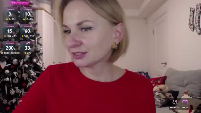 MyPlayfullady