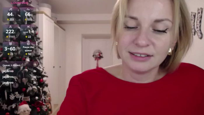 MyPlayfullady