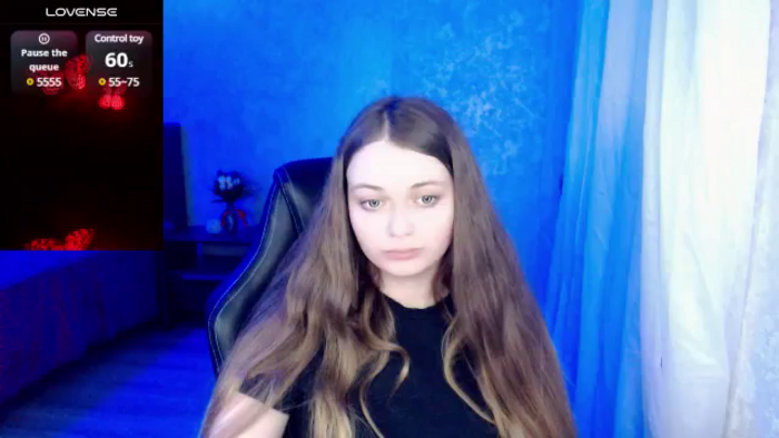 Nana_Hot