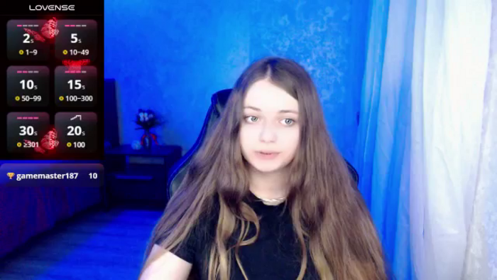Nana_Hot