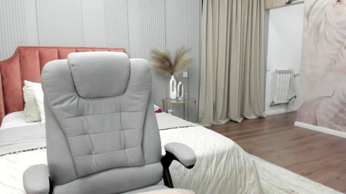NellieCutest